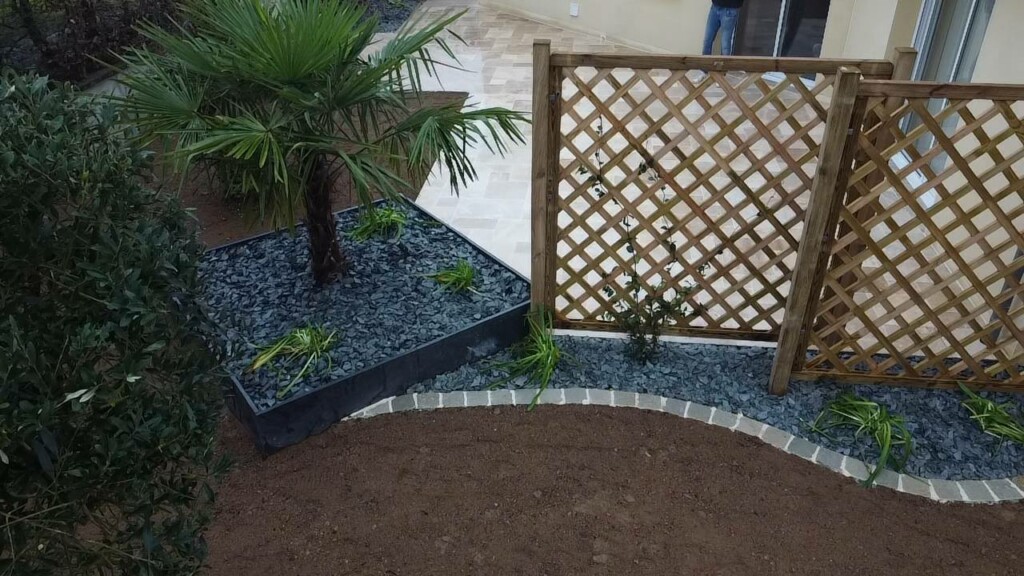 Perrot Paysage Paysagiste Laval 600286279 1436987271767646 3624628469835744271 N