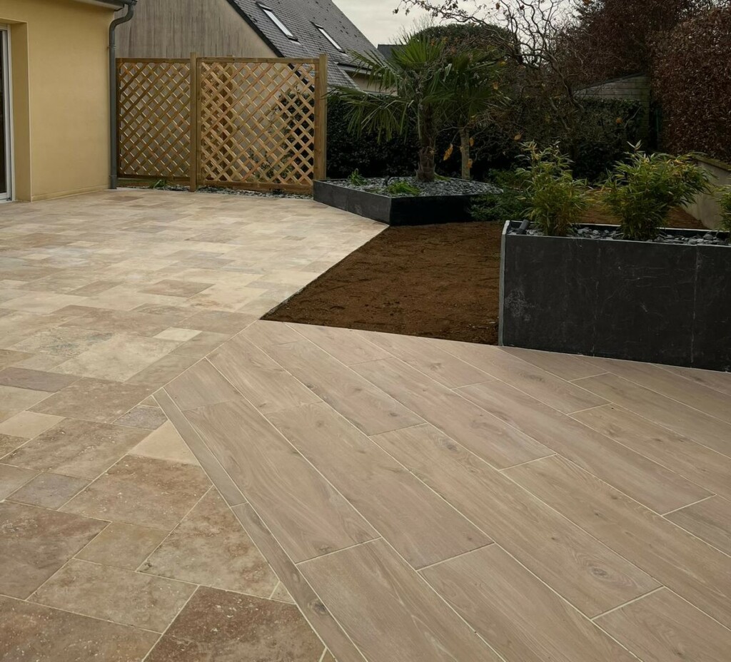 Perrot Paysage Paysagiste Laval IMG 20260123 WA0008