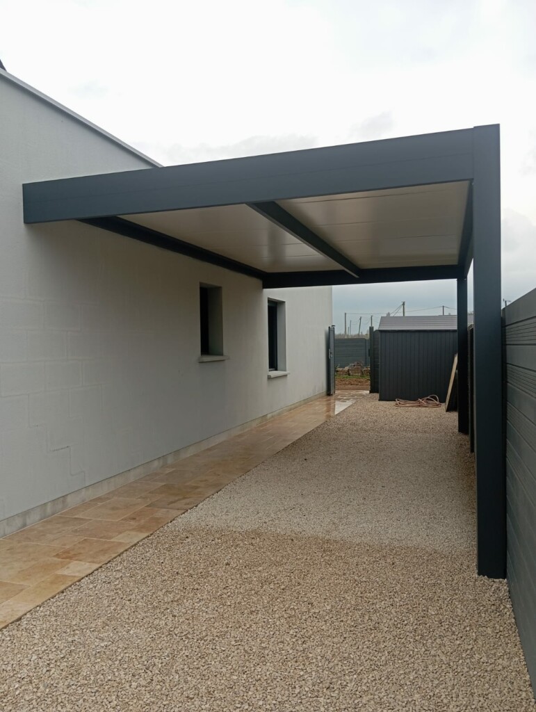 Perrot Paysage Paysagiste Laval IMG 20260306 WA0012