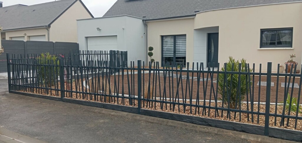 Perrot Paysage Paysagiste Laval IMG 20260306 WA0017