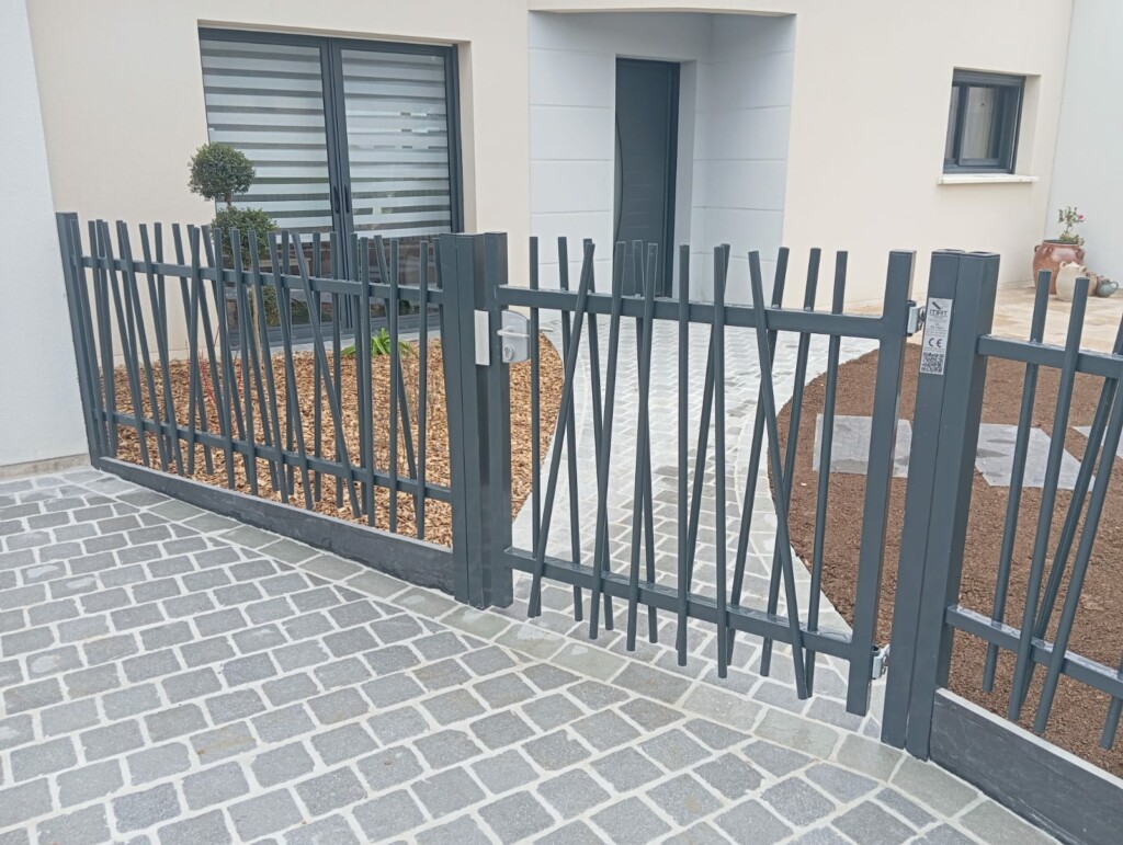 Perrot Paysage Paysagiste Laval IMG 20260306 WA0025