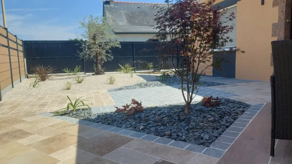 Perrot Paysage Paysagiste Laval Amenagement02
